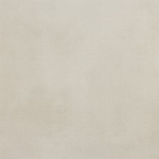 Плитка 45*45 District Ivory